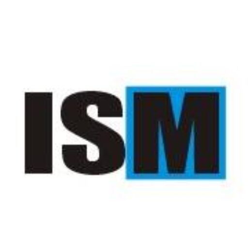 ISM